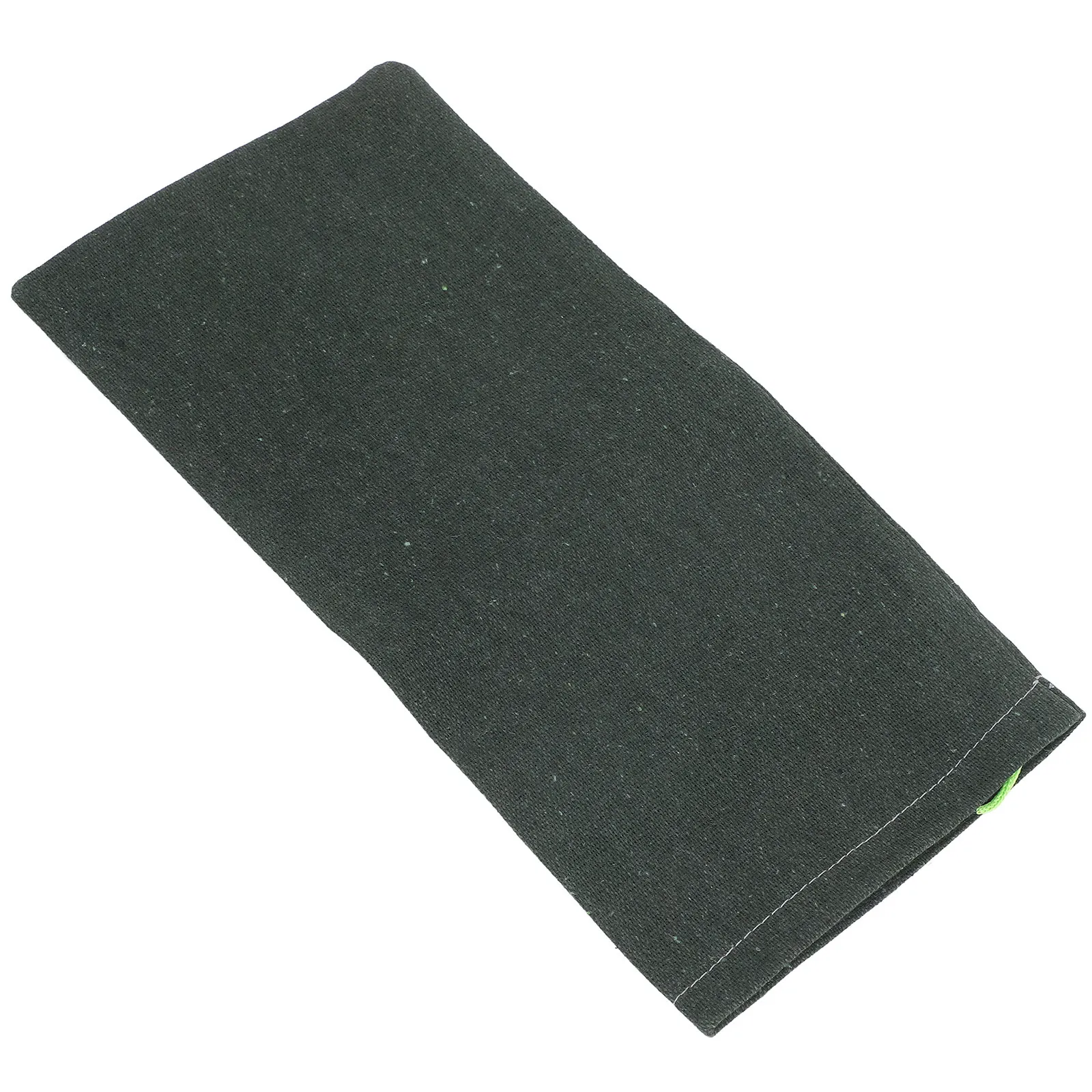 

Long Reusable Flood Control Sandbag Absorbent Canvas Water Barrier for Home Garage Basement Flooding Prevention Flood Protection