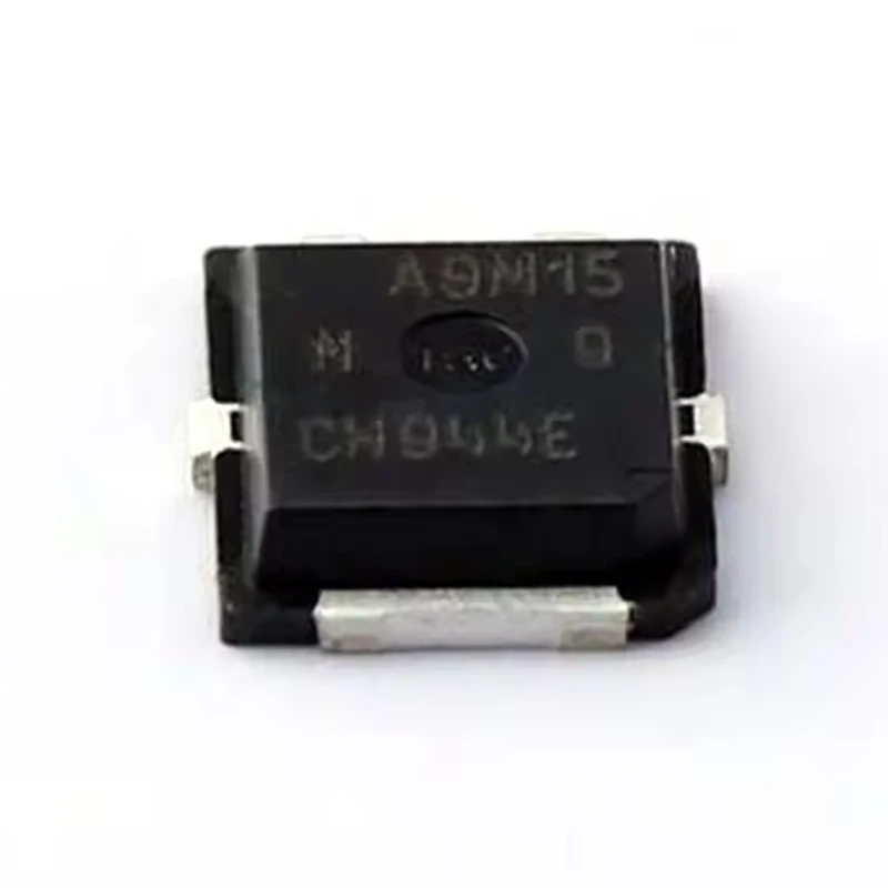 5/PCS LOT Original spot AFT09MS015NT1 PLD-1.5W MOSFET field-effect transistor chip