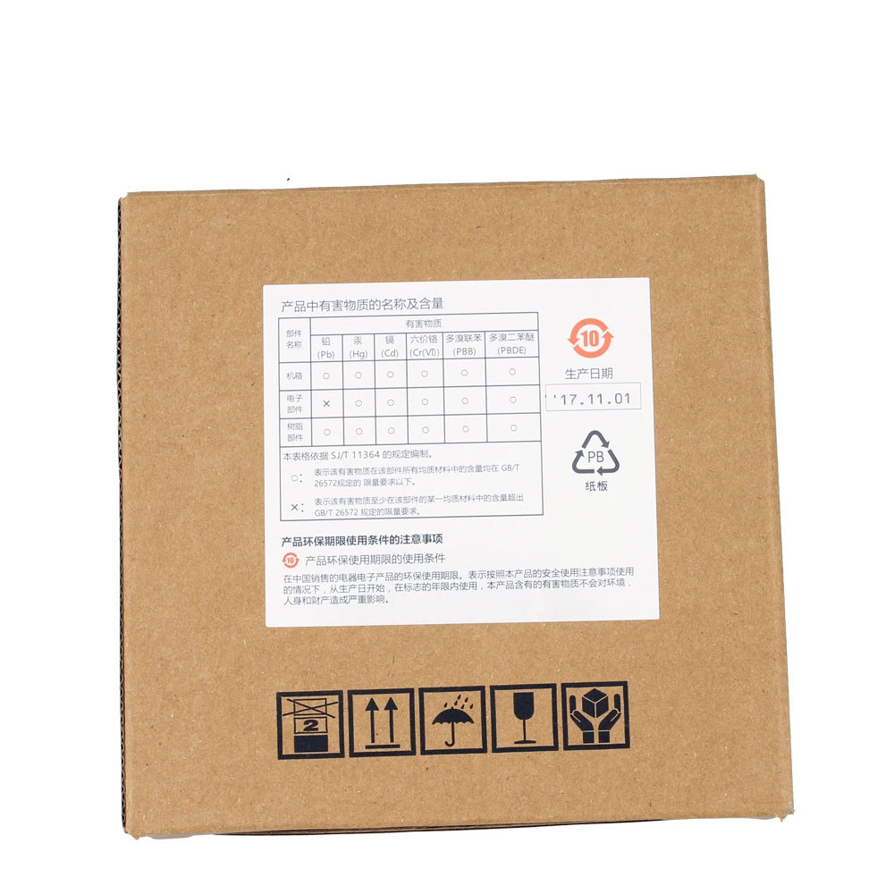 KM512i 30pl Eco Solvent Ink Printhead New Condition 512i 30pl Print Head