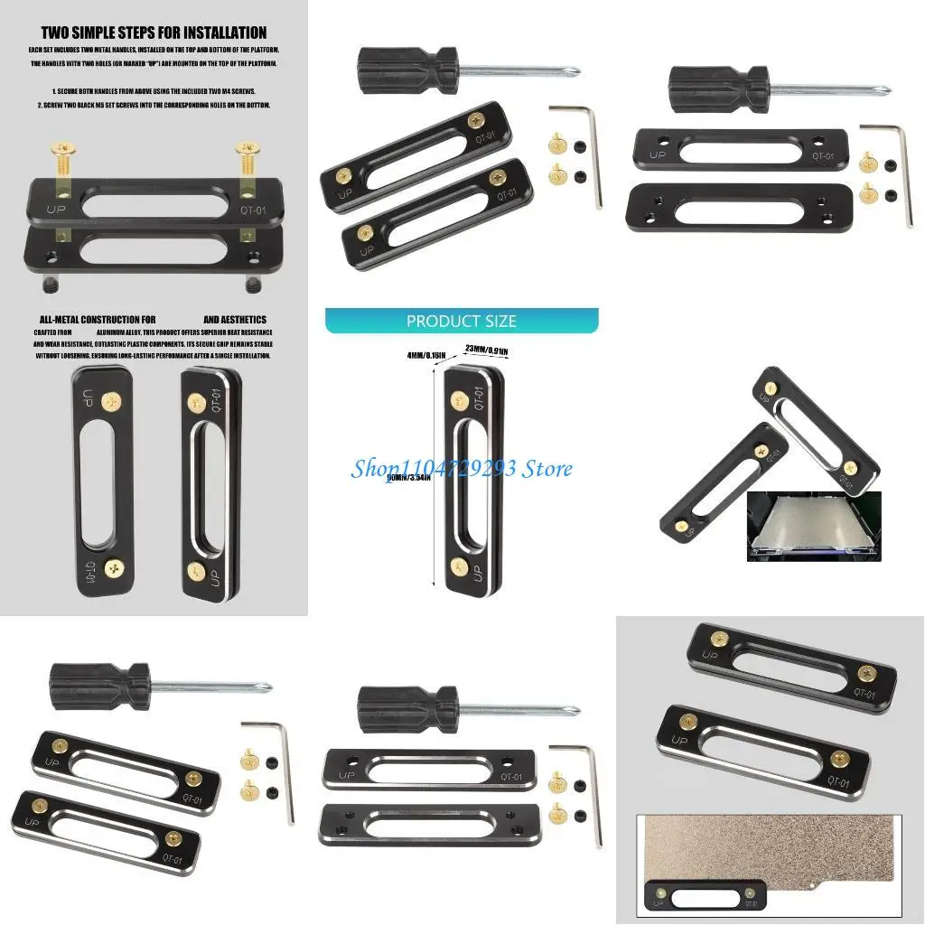 Category image: 3D device