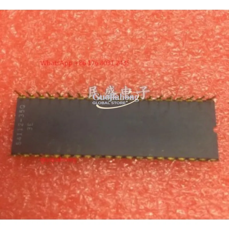 hotsale The Sensor New original CDIP S4112-35Q