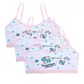 3PCS Color 10