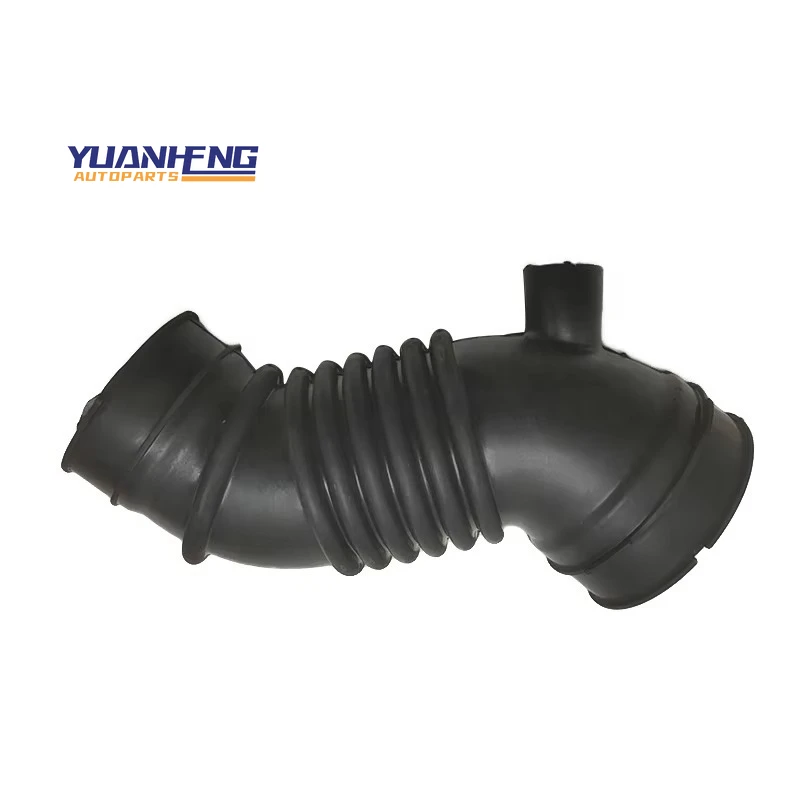 

17881-75212 Шланг воздухоочистителя двигателя для Toyota 1988-1996 Land Cruiser 90 100 LEXUS GX400 GX460 4Runner Dyna RAV4 1788175212