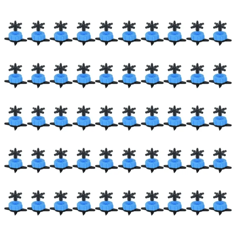 【Hot Items】Adjustab…