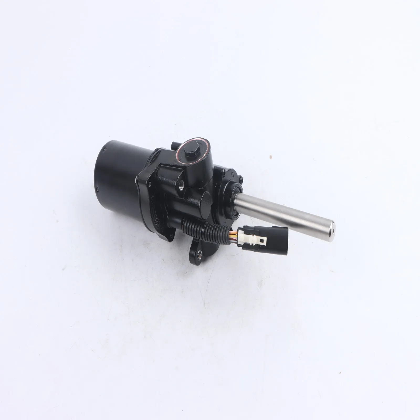 

FL3Z16A507A Left Driver Side Power Running Board Motor for Ford F-150 2015-2020