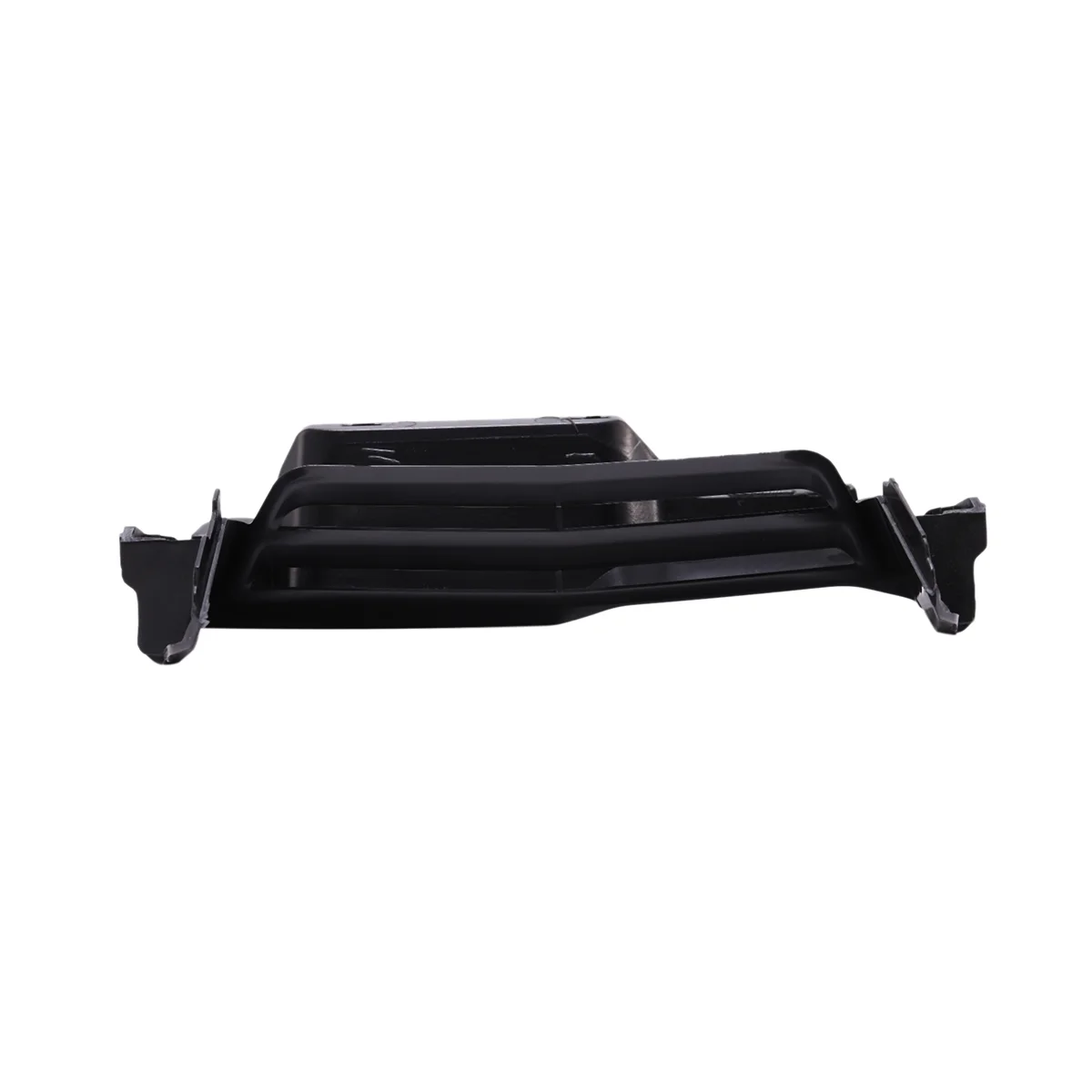 

Неокрашенная передняя крышка для ходовой фары мотоцикла K51 R1200GS 2012-2018