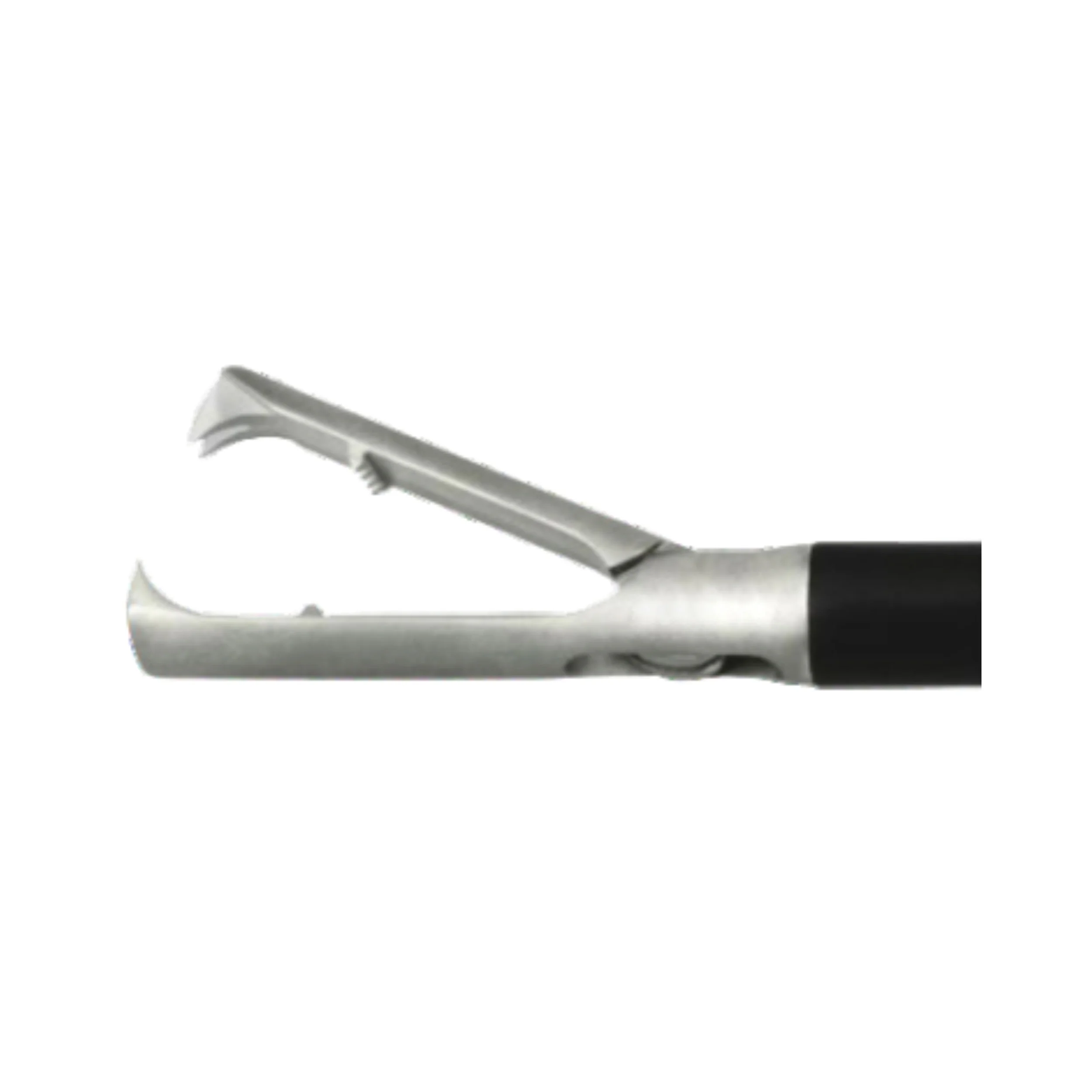 Frontsurg Large Spoon Gripper 24mm Spoon Gripper 2C1031