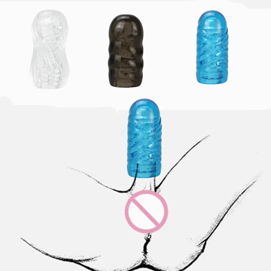 Taza de avión colorida para hombres, autestimulador moldeado, productos sexuales novedosos para adultos, masturbador masculino colorido divertido, Juguetes sexuales