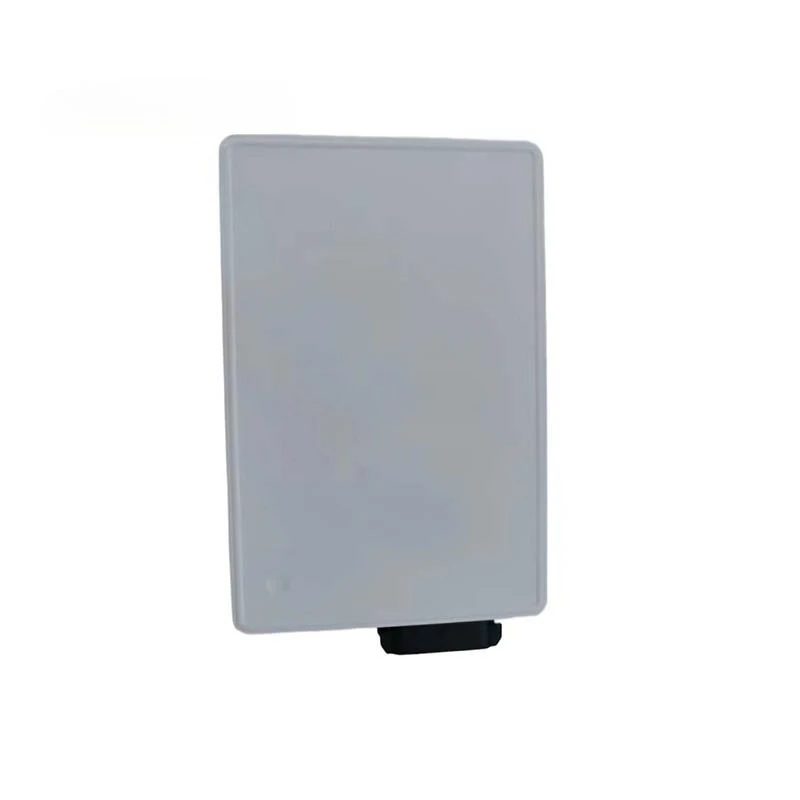 A0009058104 Radar Sensor Blind Spot Radar Distance Module for Mercedes-Benz X166 W205 X166 W205