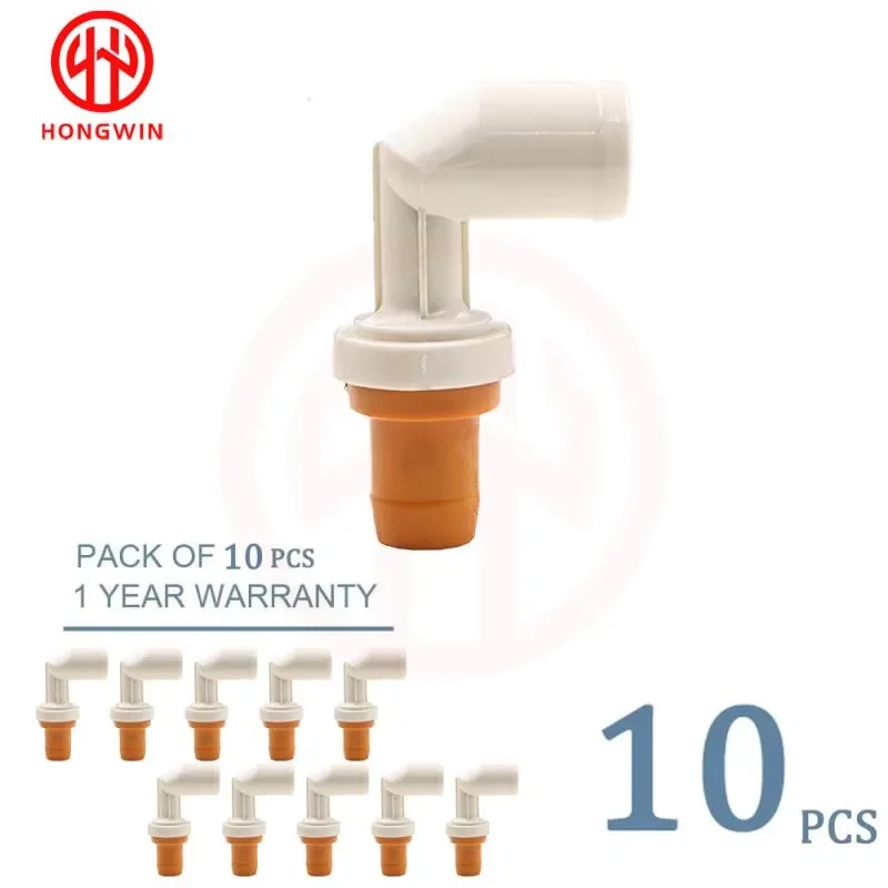 PCV صمام L32513890A ل 2003-2008 مازدا 6 2.3 L4 2004-2009 3 2006-2010 5 2006-2013MX-5 مياتا #1