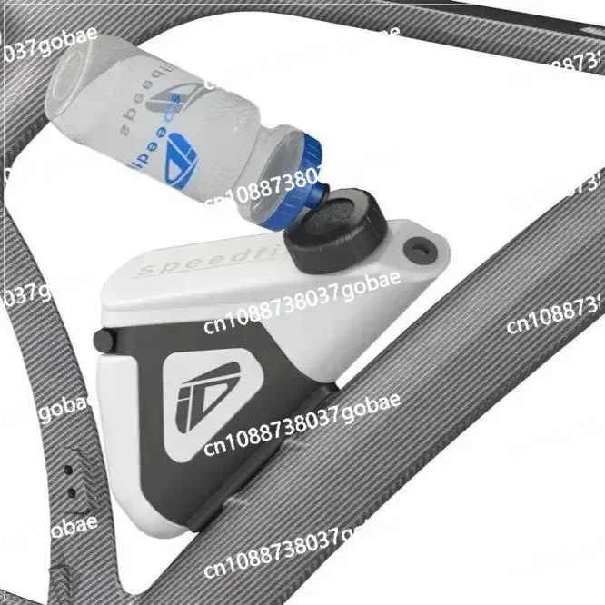 

Kettle Holder Set Road Car Aerodynamics Breaking Water Bottle