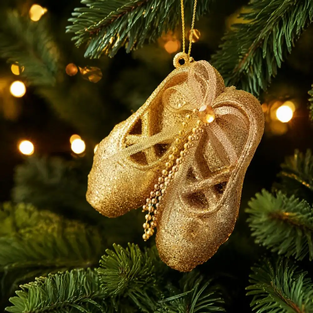 glitter-ballet-shoes-christmas-ornament-plastic-christmas-decoration-with-bow-for-xmas-tree-holiday-party-home-decor