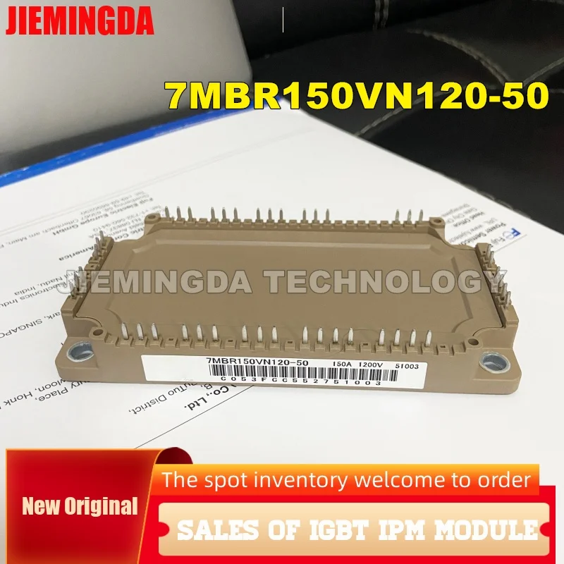 Fp50R12Kt4G Gd150Pi… - image