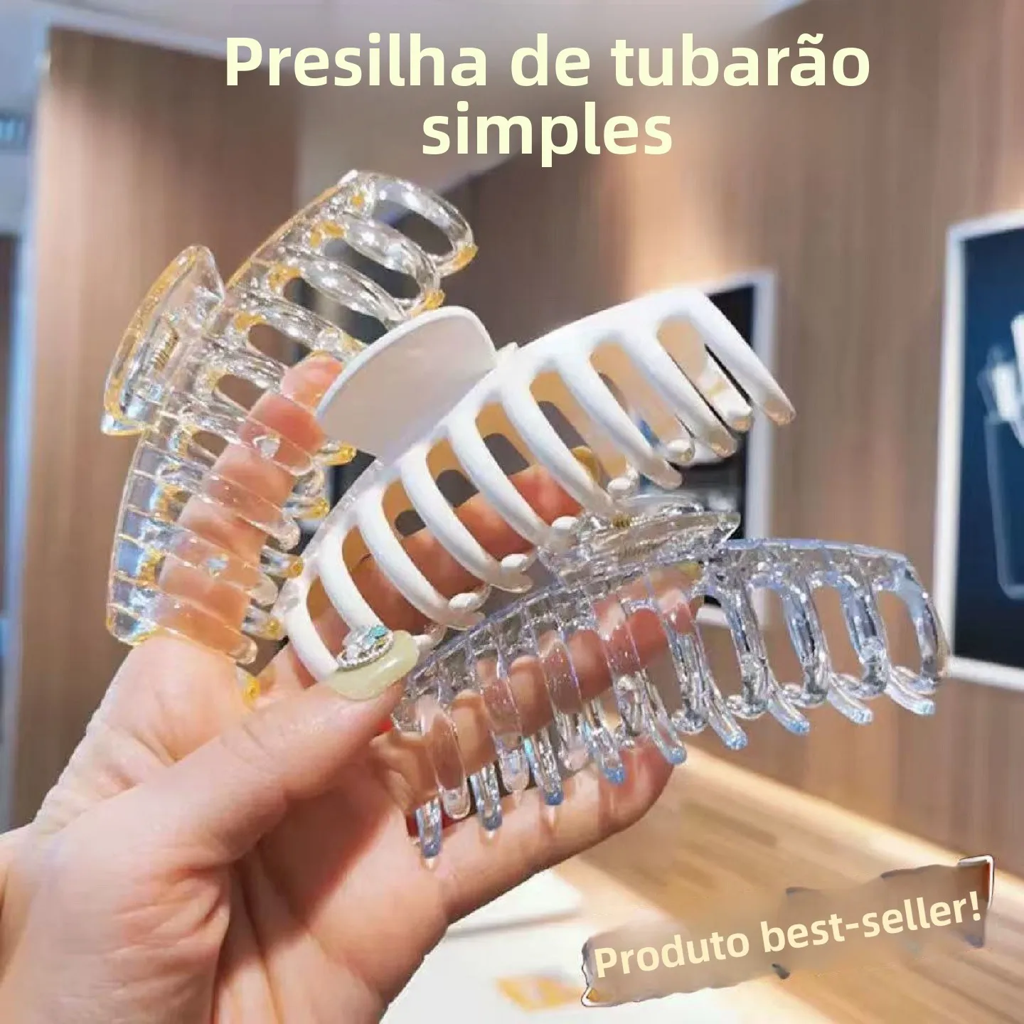 clipe-de-cabelo-transparente-estilo-coreano-simples-ferramenta-versatil-para-estilizacao-de-cabelo-feminino-acessorios-e-de