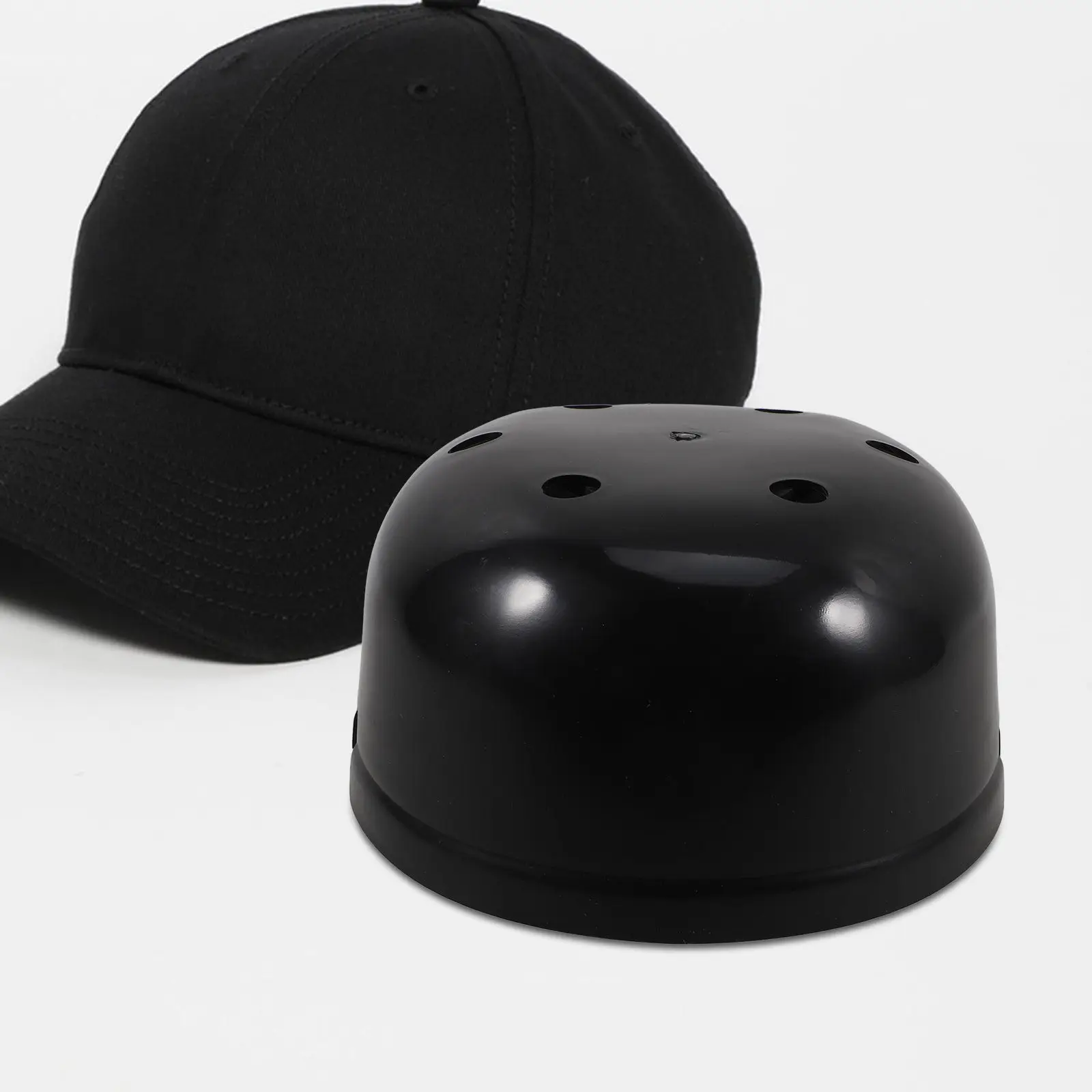 bone-de-beisebol-com-protecao-interna-universal-leve-anti-colisao-ventilado-para-seguranca-no-trabalho-industrial