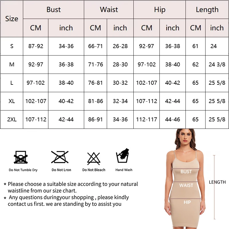 Underwear For Women Sheath Flat Belly Waist Trainer Body Shaper Modeling Strap Sexy Outfits For Party Date Female Dresses image 6