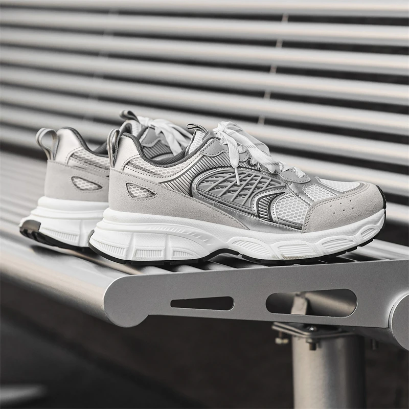 Zapatillas Retro para correr para hombre y mujer, zapatillas deportivas con el mejor diseño, zapatillas para correr, zapatillas informales para mujer, zapatillas Tenis Trail Onitsuka Tigers