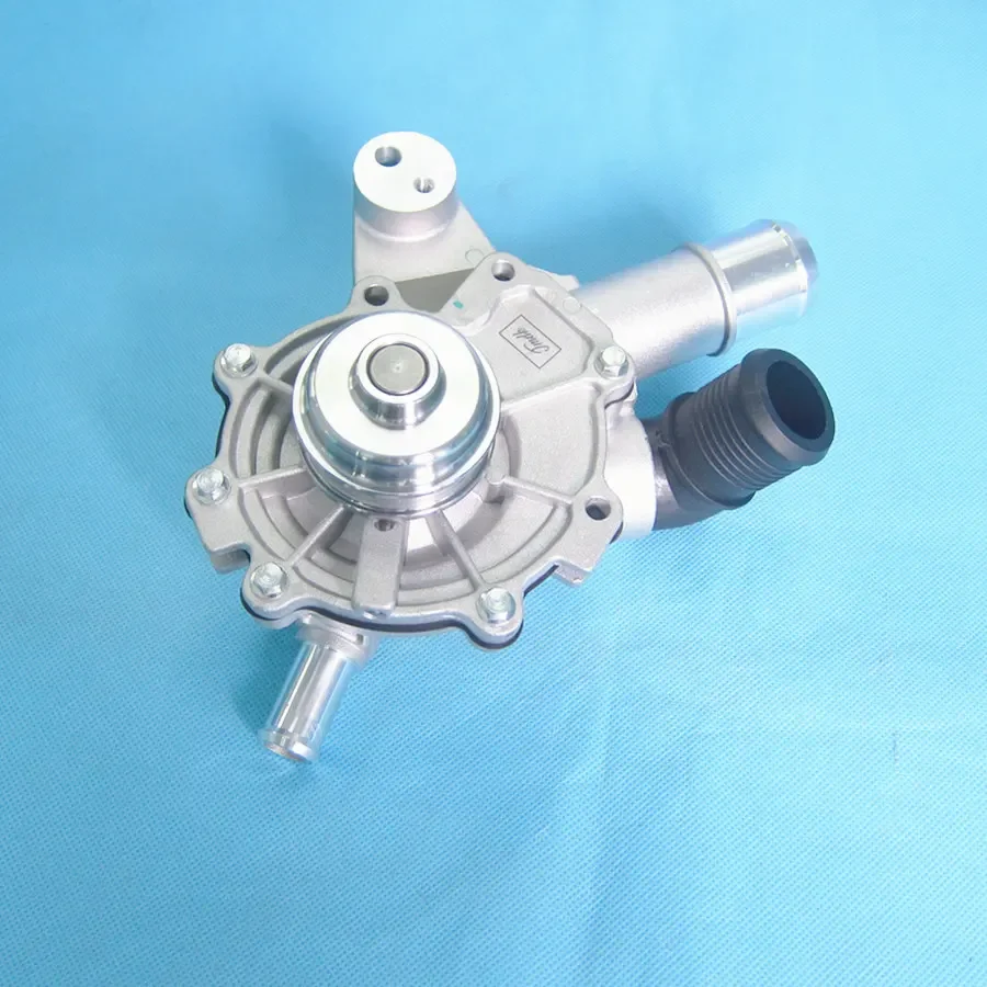 

Car engine cooling system long neck water pump 5L8Z 8501 AB for Mazda Tribute 3.0 V6 Escape V6 3.0