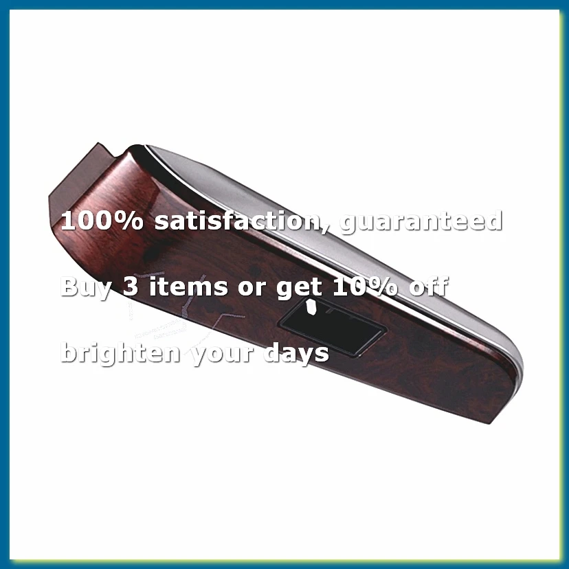 car-window-switch-lift-panel-trim-door-armrests-panel-74231-06470-e0-for-2012-2017-lhd