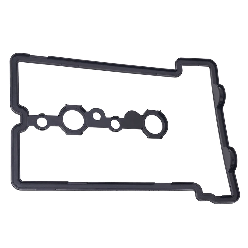 Motorcycle Cylinder Seal Valve Cover For Polaris RZR XP 4 1000 900 EPS Turbo Trail Ranger Crew XP1000 XP900 General 900S 5415011 view 4