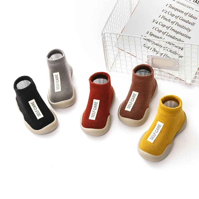 #31 Latest Baby Non-Slip Socks Offers