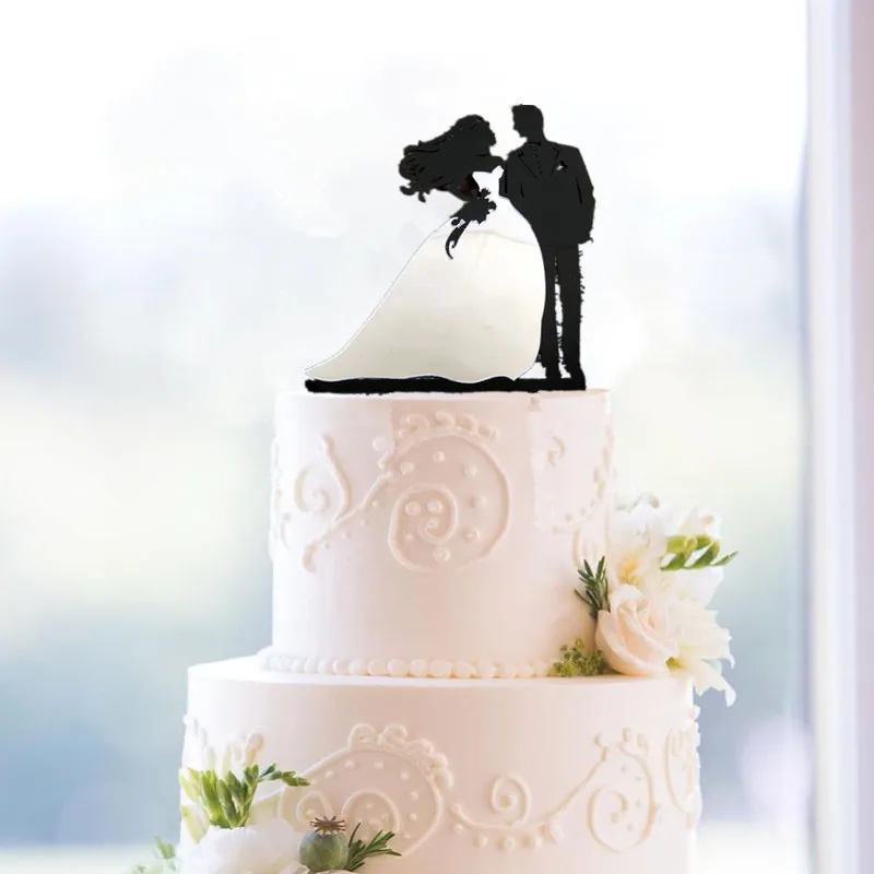 Funny Wedding Party…