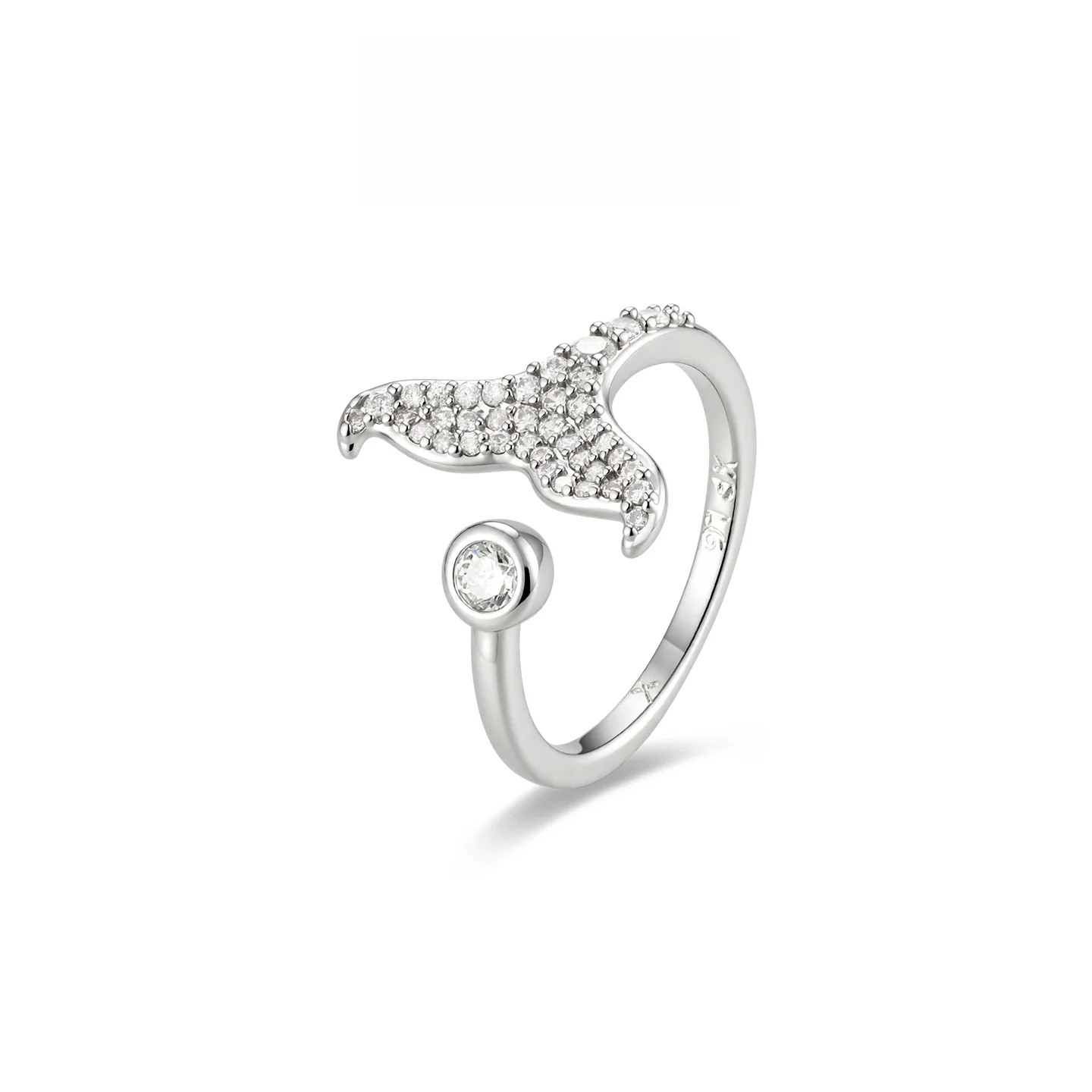 anel-aberto-elegante-em-formato-de-cauda-de-peixe-para-mulheres-com-gravacao-fina-estilo-luxuoso-anel-de-dedo-em-liga-ace