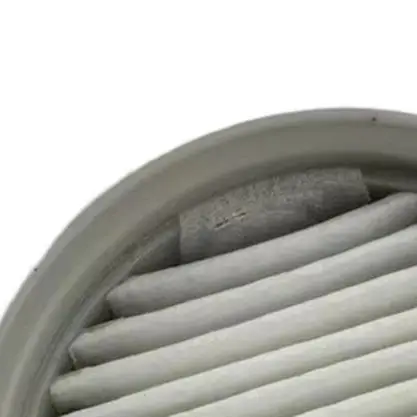 Washable Filter Kit Replacement For Xiaomi P30 E204 Cordless Vacuum Cleaner, High-Efficiency Dust Capture For Pet Owners & Homes
