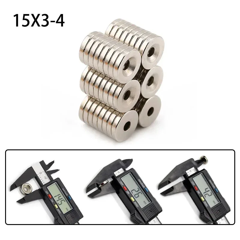 Thumbnail 3 - #21 Latest Craft Organization Offers