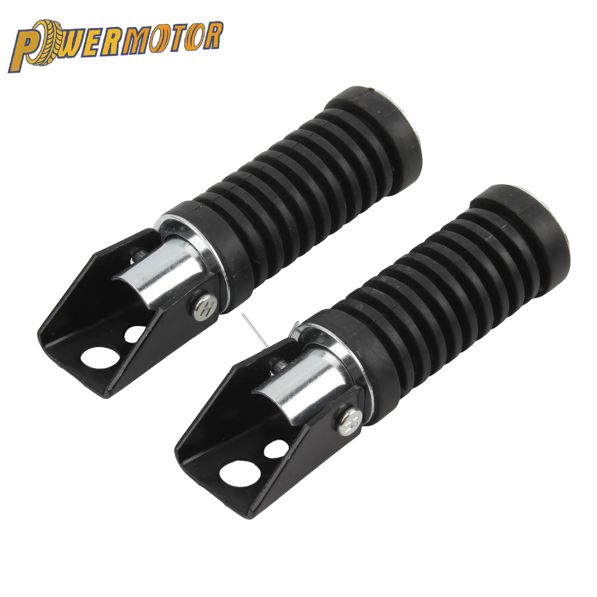 For Suzuki 125Cc Gn… - image