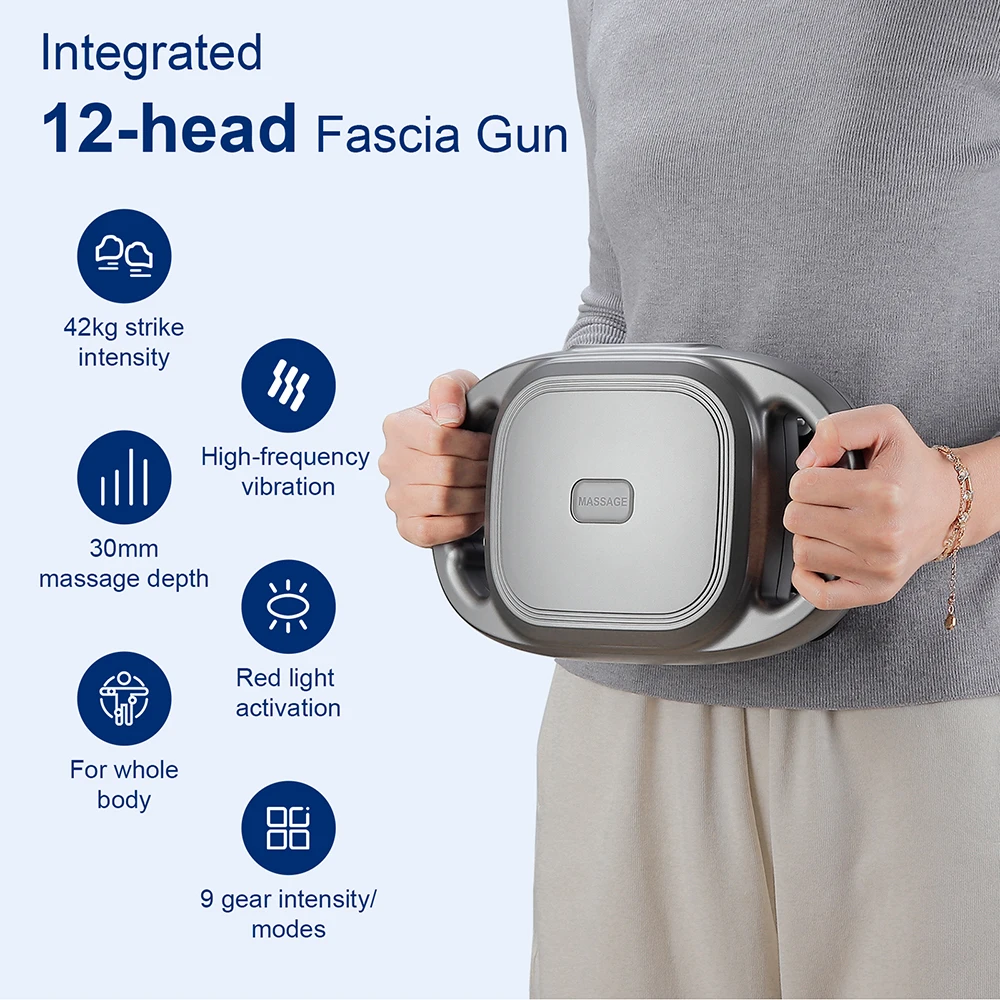 Thumbnail 2 - #65 Budget Fascia Guns for Smart Shoppers