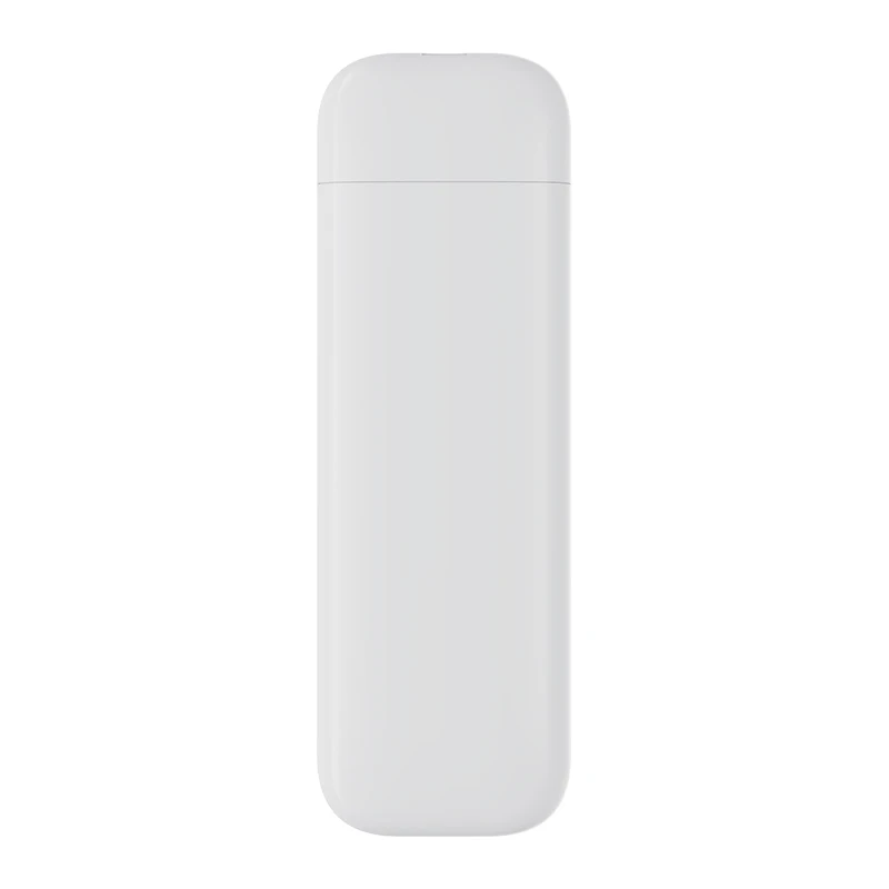 2.5G Port Long Range Outdoor 5G CPE Wireless Router AP Waterproof Outdoor Wireless Modem