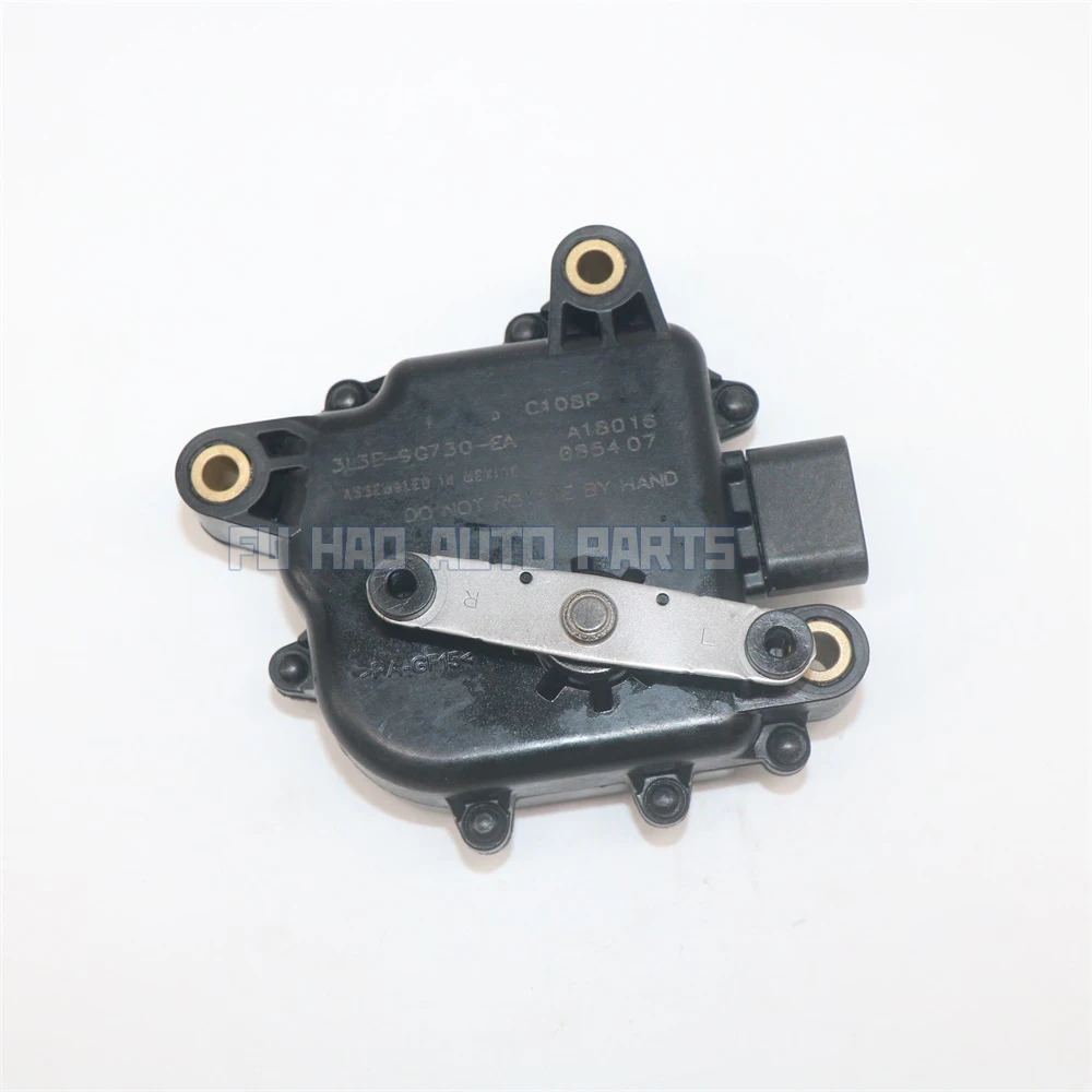 Original 3L3E-9G730-EA Intake Manifold Runner Control Actuator 3L3E9G730EA for Ford F150 F250 F350