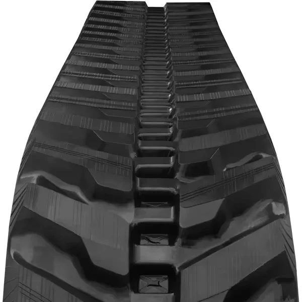 

Rubber Track 300*52.5*82 230*48*62 300*52.5*72 for Mini Excavator Hitachi EX15 EX22 EX30 EX40 EX50 EX60 Agriculture/harvester