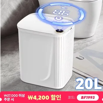 5-product-image