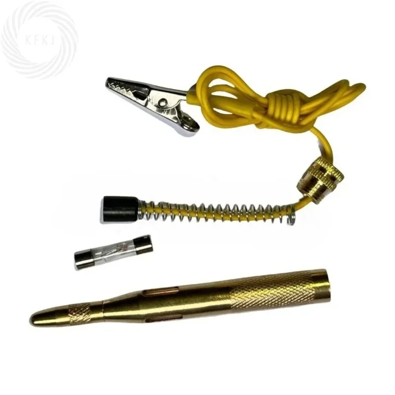 A Set For Dc 6V/12V…