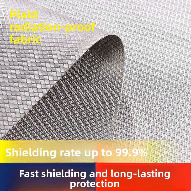 Military Grade Fabr… - image