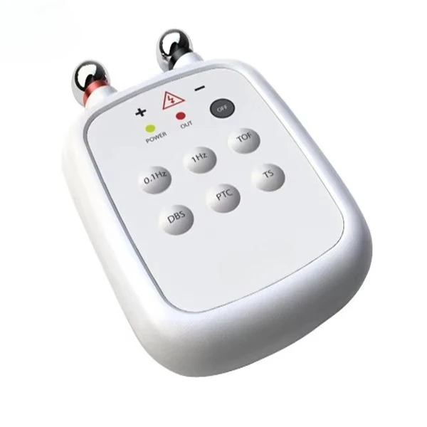 China Supplies Medical Peripheral Nerve Stimulator fast shipping
