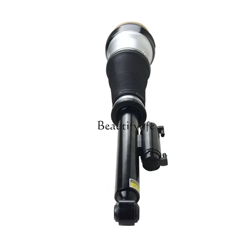 

A2223205313 A2223207313 A2223205213 Suitable for air suspension shock absorber