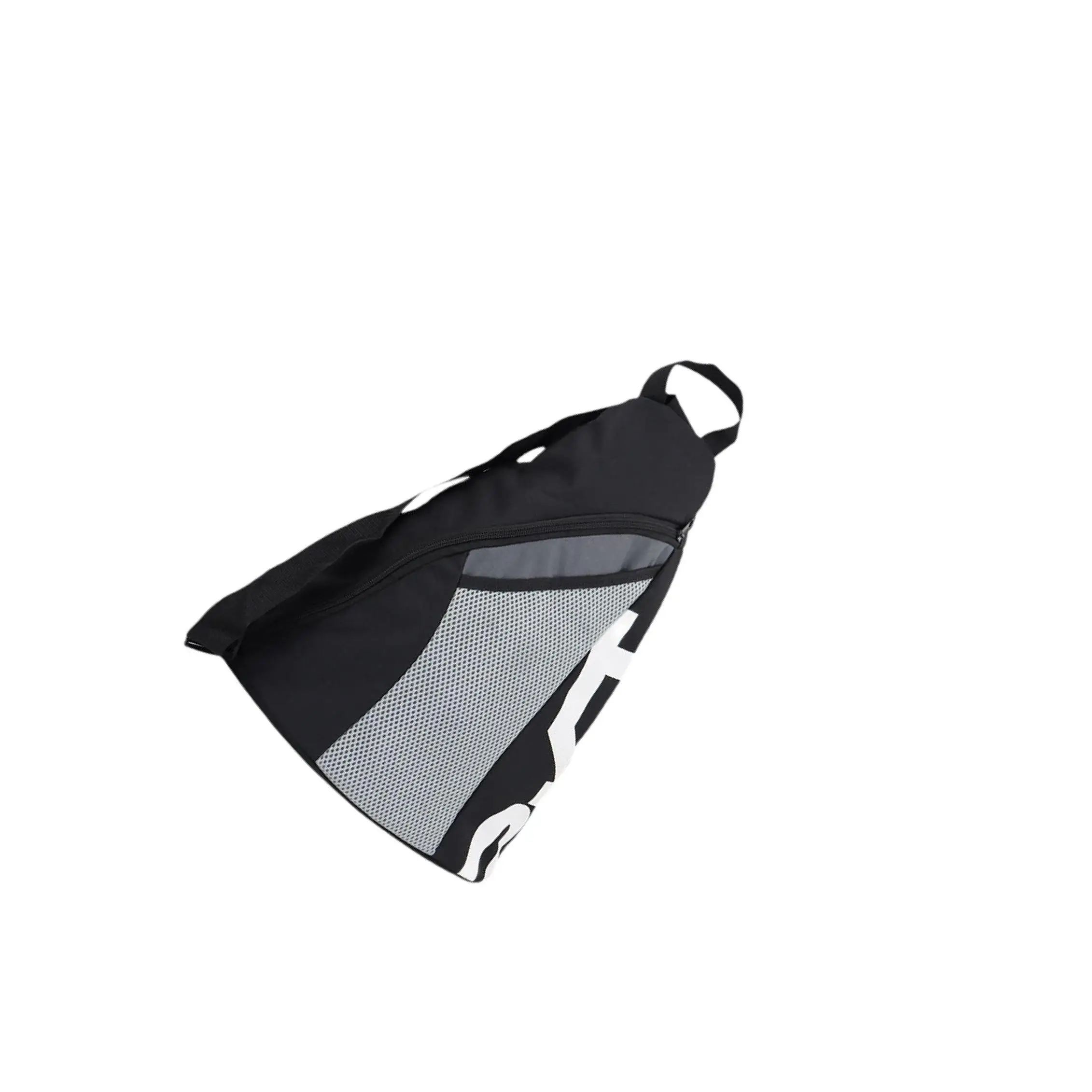 

Pickleball Bag Racquet Bag Large Crossbody Bag for Racketball Ball Badminton