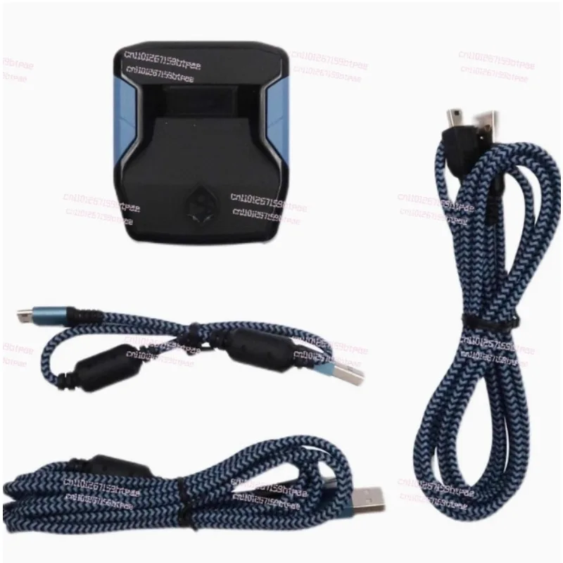Keyboard Converter Adapter Original  for Xbox One/Series S/X/NS  Console Controller Mouse