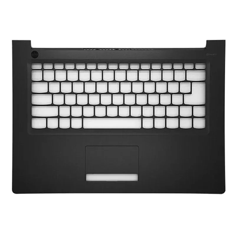 FOR Lenovo ideapad 310-14 310-14ISK NEW Laptop Case Palmrest Bottom Case Back Housing Top Lid Upper Cover