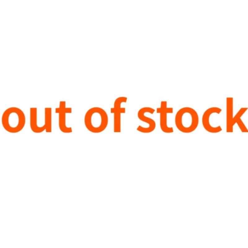 

Мужские треккинговые ботинки, винтажные мотоциклетные ботинки, повседневные мужские ботинки до щиколотки, кожаные ботинки из коровьей кожи, мужские треккинговые ботинки, ботинки для мотоцикла