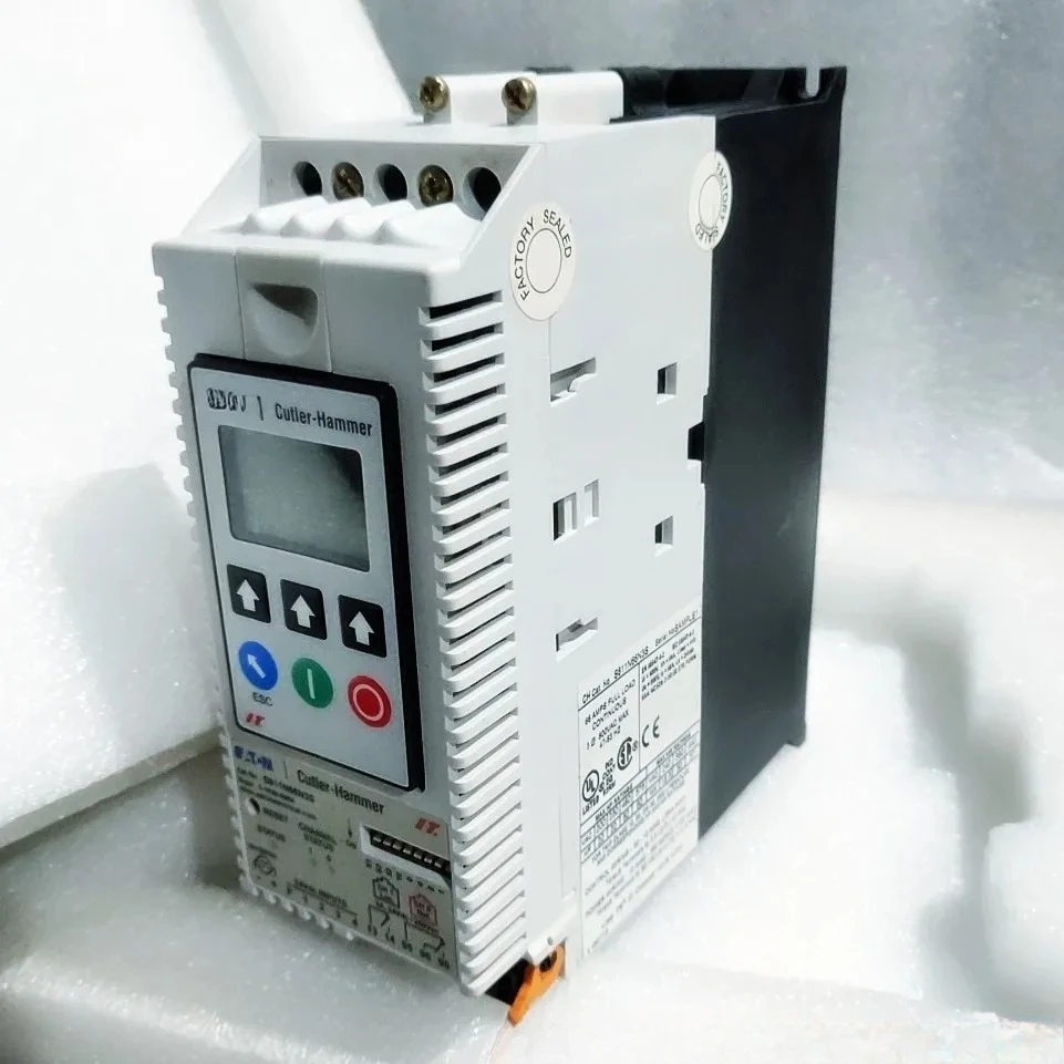 

Brand newCutier-Hammer S811N66N3S