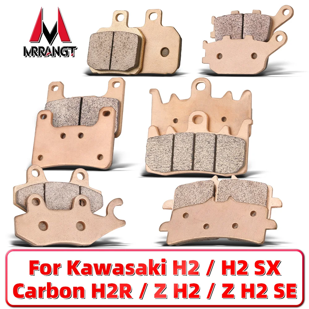 Mrrangt Motorcycle … - image