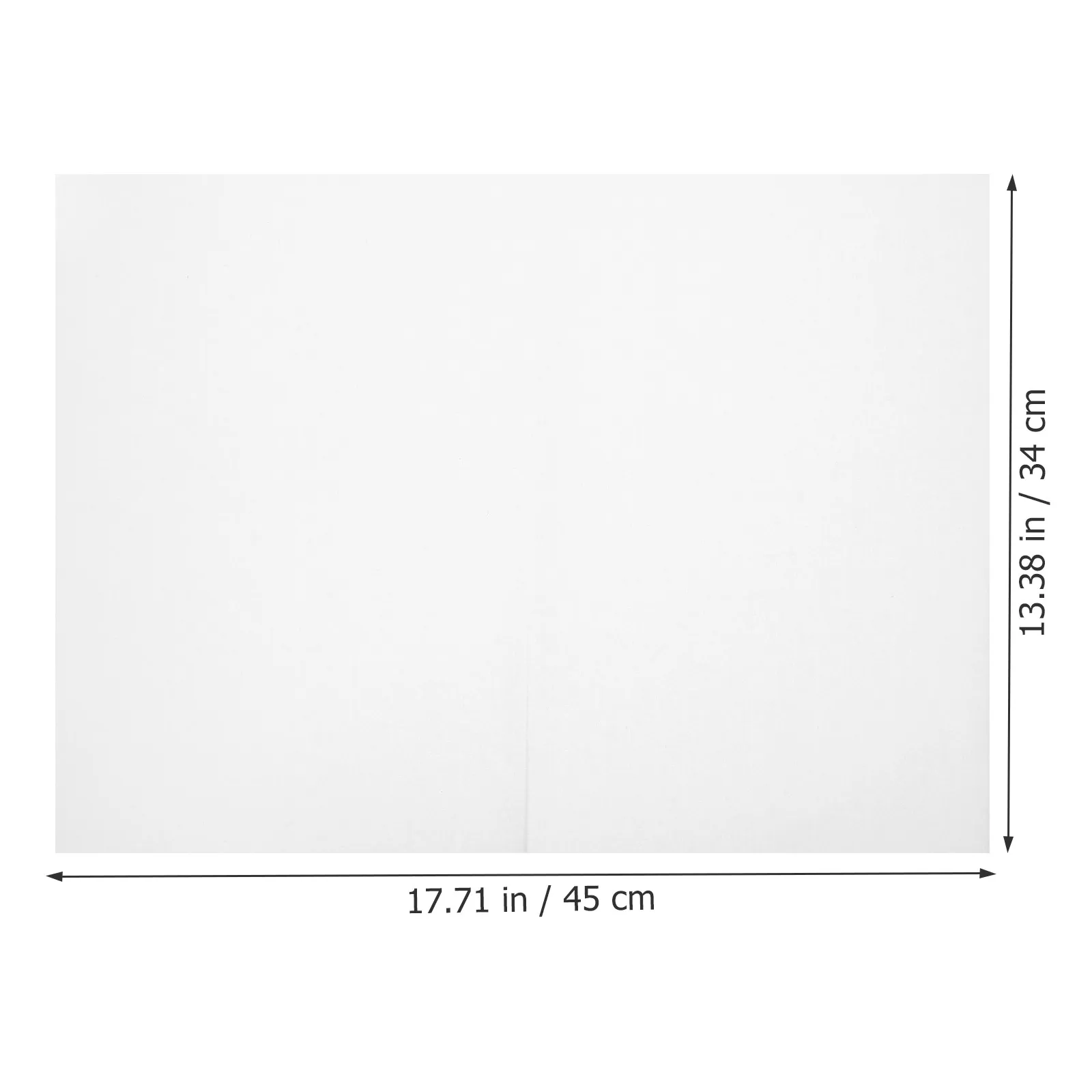 100 Sheets Meticulously Crafted Rice Paper for Calligraphy Practice Painting Writing Traditional Xuan Paper DIY