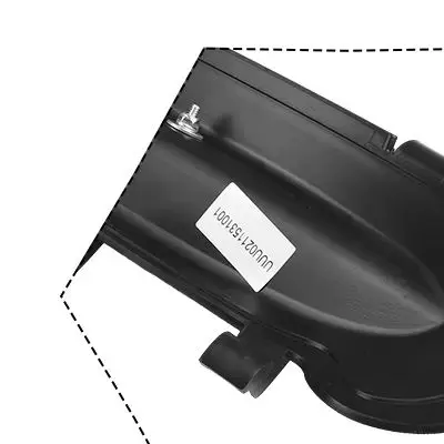 Mower Mulch Molded Mulch Lawn Mowers Replacement For Craftsman For Troy And For Troy- For Yard Machines Mower Mulch