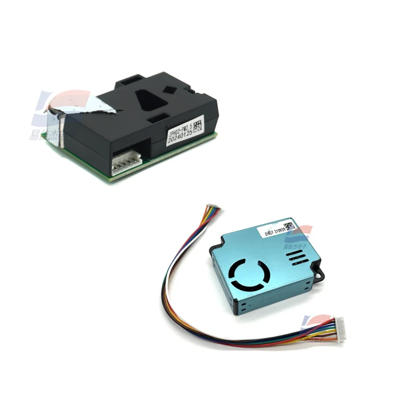 ZPH02 ZPH-02 ZH07 Z…