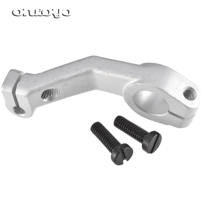 13328802 Oberer Looper-Halter für JUKI MF-7700, MF-7800, MF-7700D, MF-7800D, MF-7500 Serie, MF-7500D Serie, MF-7900 Serie