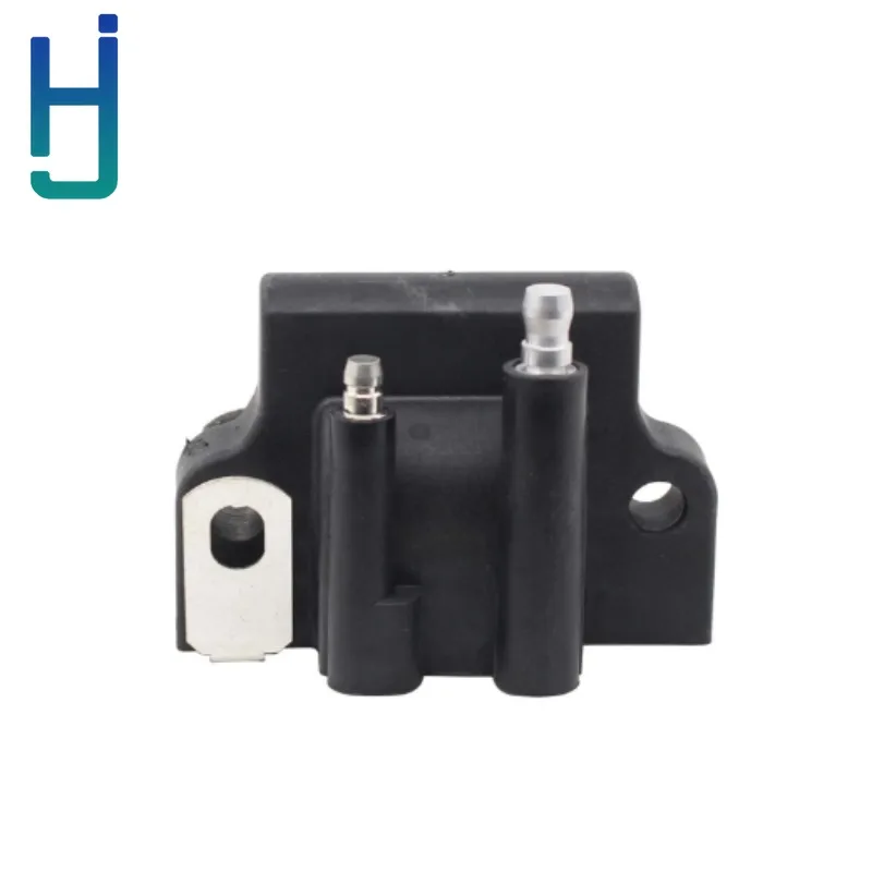 582508  Engine  Ignition Coil Module Magneto for Johnson Evinrude Sierra OMC 70 75 90 100 115 120 125 HP